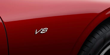 Bentley Continental GT V8 Convertible in Rancho Mirage CA