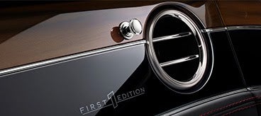 2021 Bentley Flying Spur V8 in Rancho Mirage CA