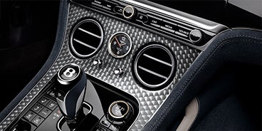 Bentley Continental GT Speed Rancho Mirage CA