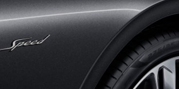 2019 Bentley Continental GT V8 in Rancho Mirage CA