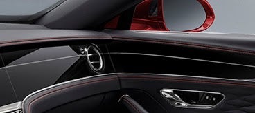 2021 Bentley Flying Spur V8 in Rancho Mirage CA