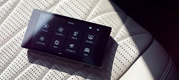 2021 Bentley Flying Spur V8 in Rancho Mirage CA